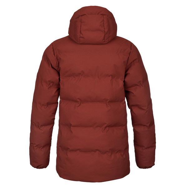 SCHARYN PADDED JACKET Damen - Winterjacke