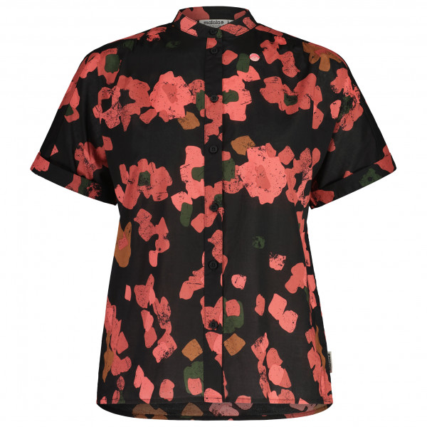 Maloja - Women's DavennaM. - Bluse