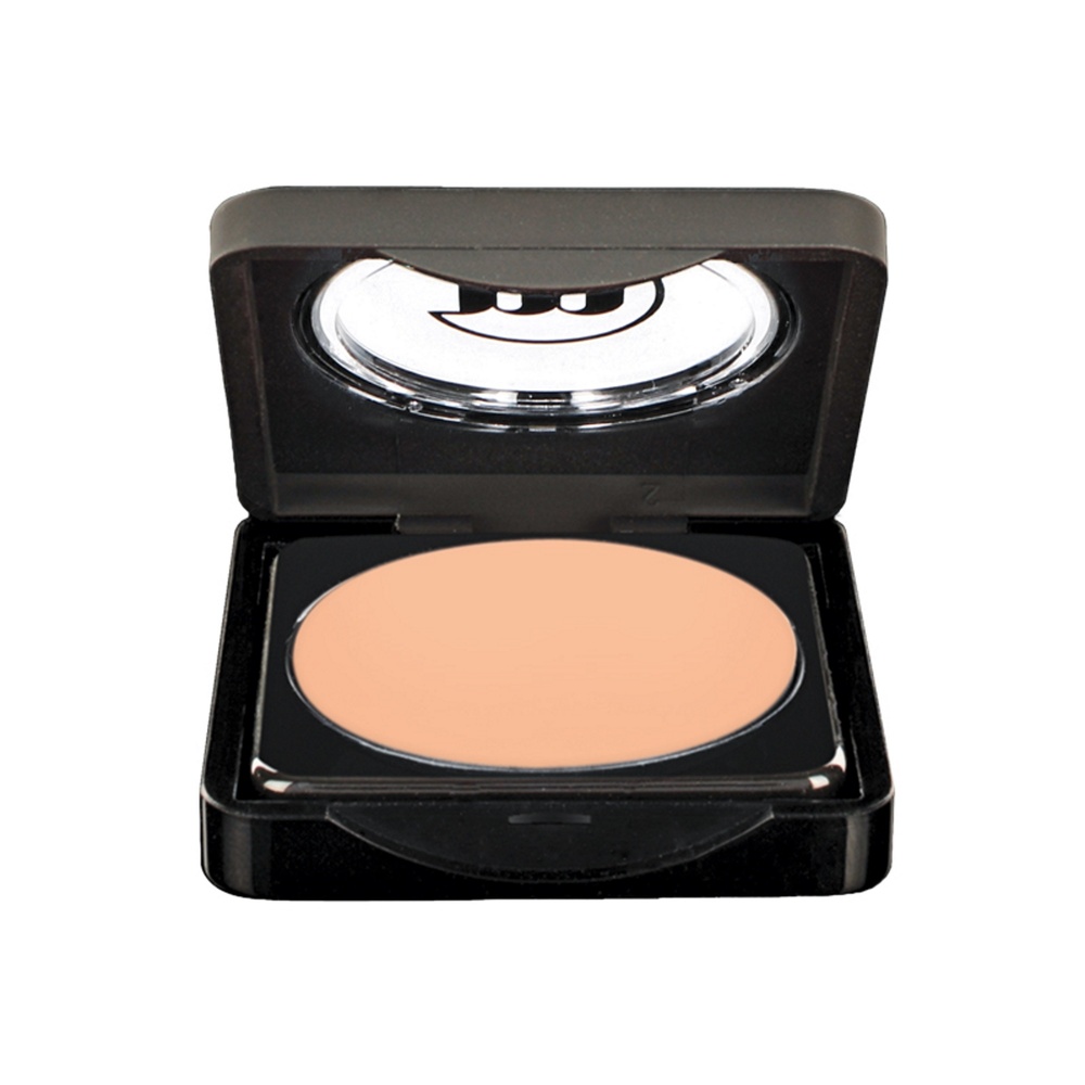Make-up studio Eye Primer Primer