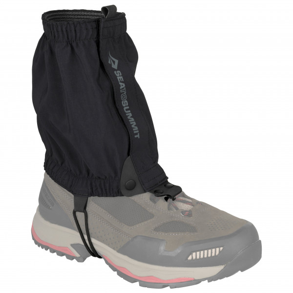 Sea to Summit - Tumbleweed Ankle Gaiters - Gamaschen