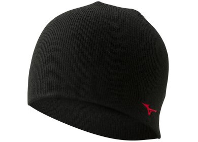 Mizuno BT Knit