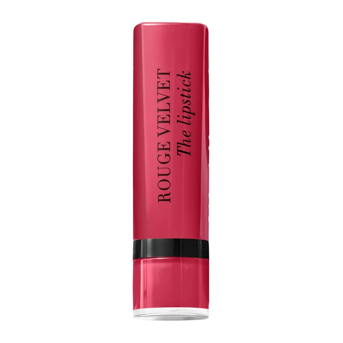 Bourjois Rouge Velvet Lipstick 04
