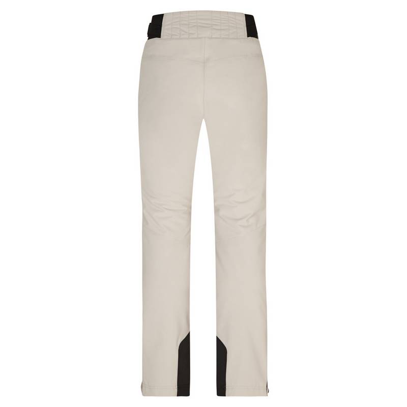 Ziener TILLA Skihose Damen
