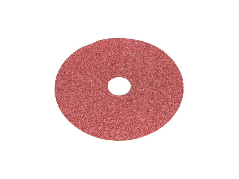 Acessórios PARKSIDE® para esmerilhadeiras angulares, 125 mm, M14