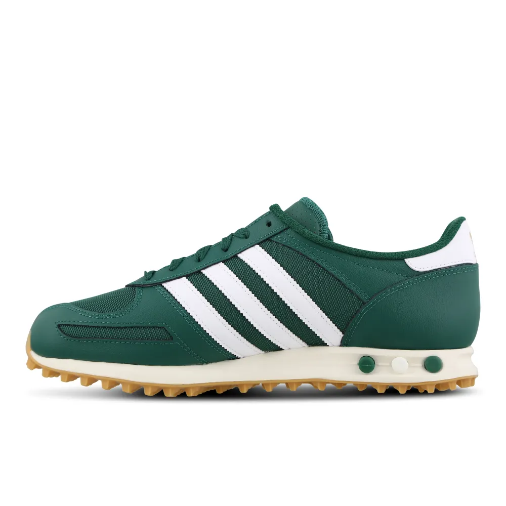 adidas La Trainer 1 IH4862 / grün