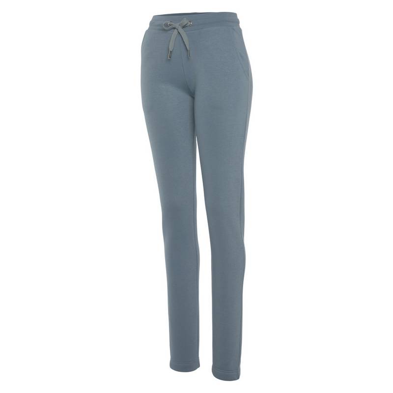 Vivance Sweathose Damen