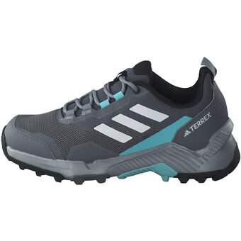adidas Terrex Eastrail 2W Outdoor in grau