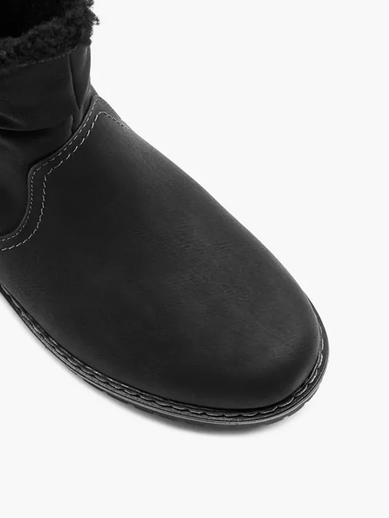Easy Street Komfort Boots