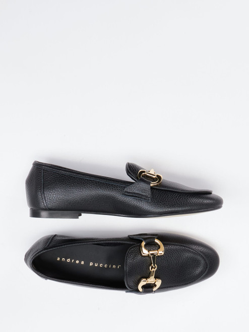 Slipper-15110090577 Andrea Puccini