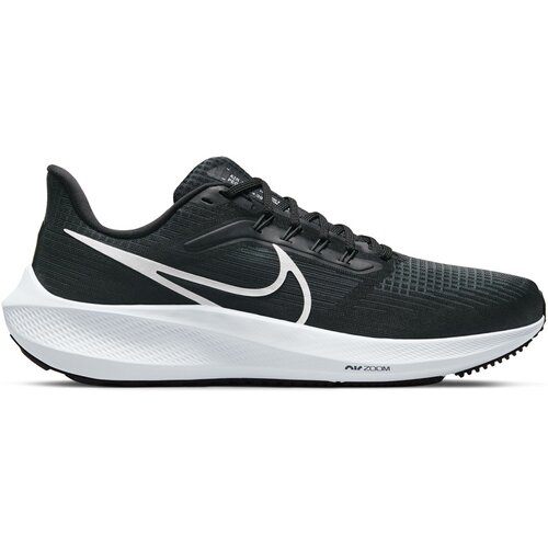 HERREN LAUFSCHUHE AIR ZOOM PEGASUS 39