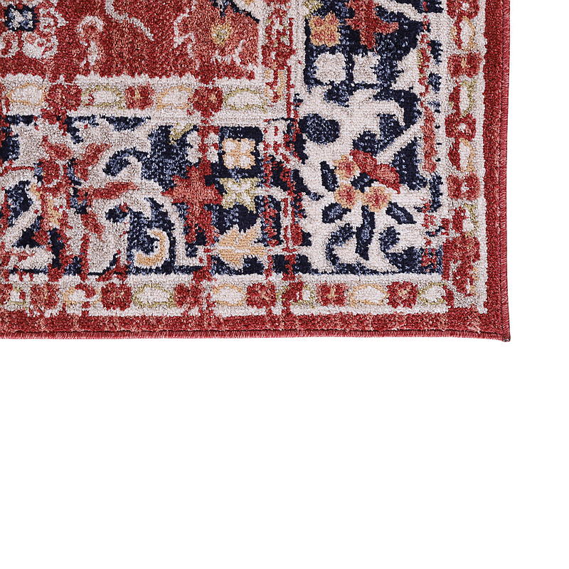 Home Teppe Grenoble 160 x 220 cm