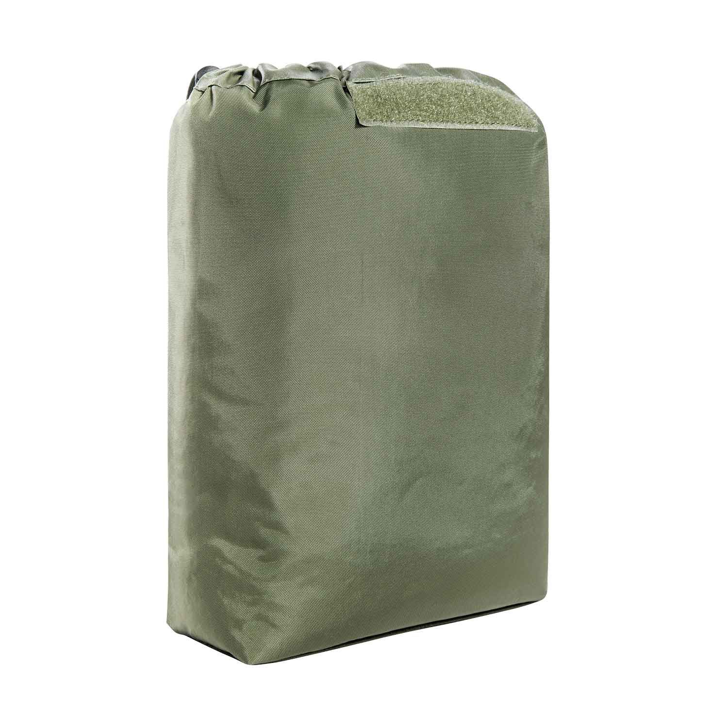 TT Dump Pouch MKII