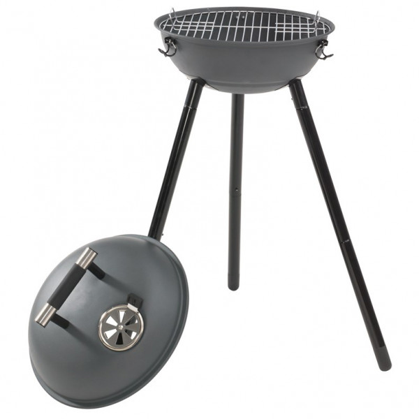 Outwell - Calvados Grill L - Grill