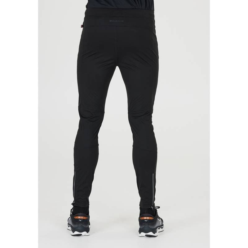 Endurance Sander Funktionshose Herren