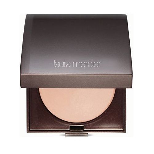 Laura Mercier Matte Radiance Baked Powder Bronze 04 7,5 Gramm