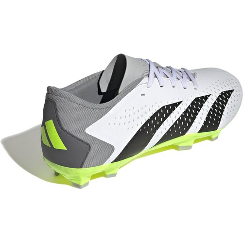 HERREN FUSSBALL-RASENSCHUHE PREDATOR ACCURACY.3 L FG