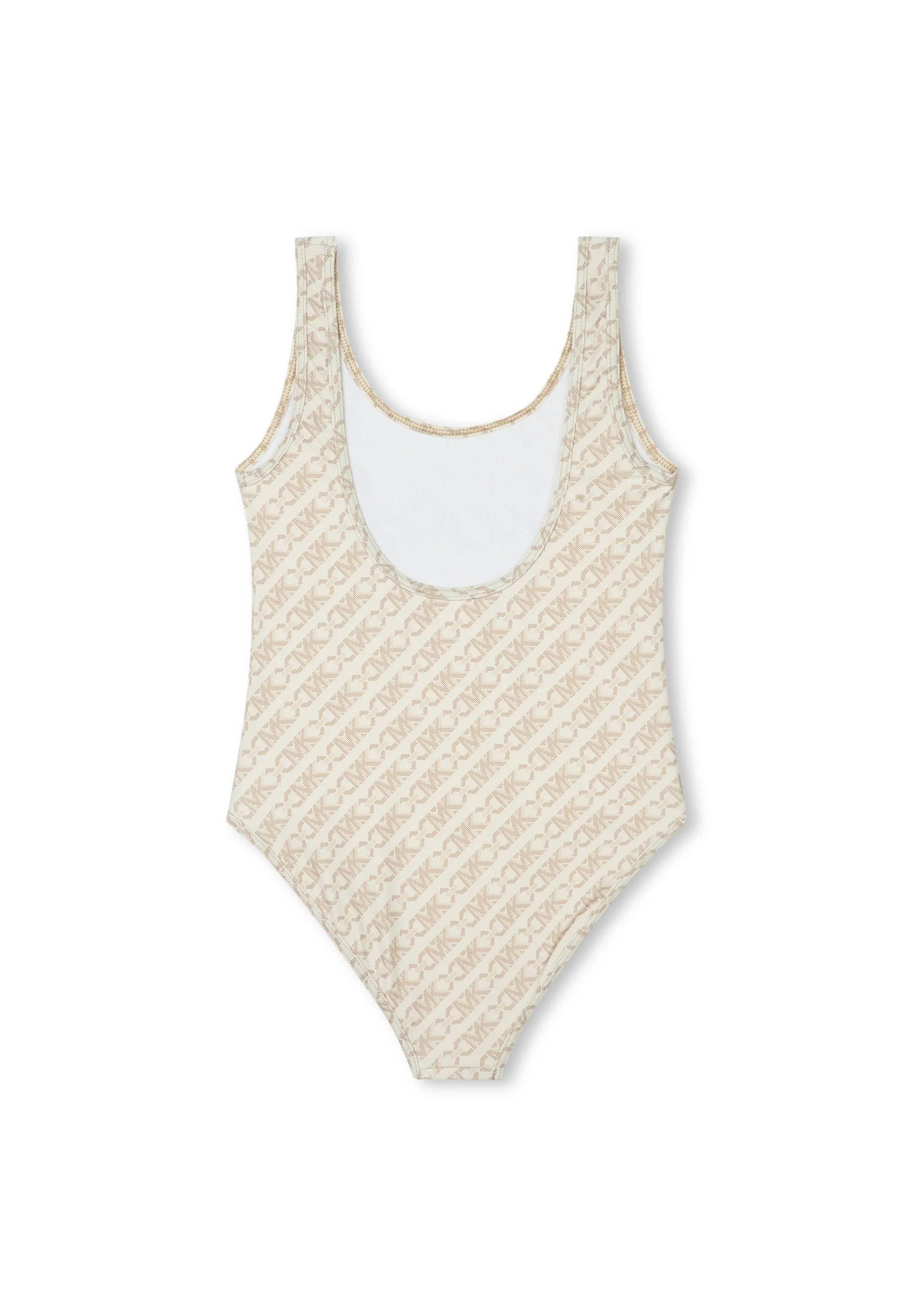 Traje de baño para niños Michael Kors