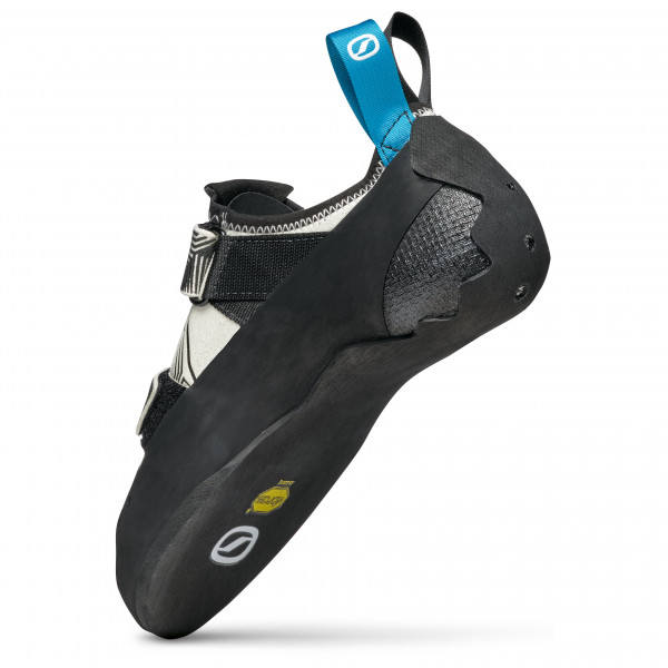 Scarpa - Women's Quantic - Kletterschuhe