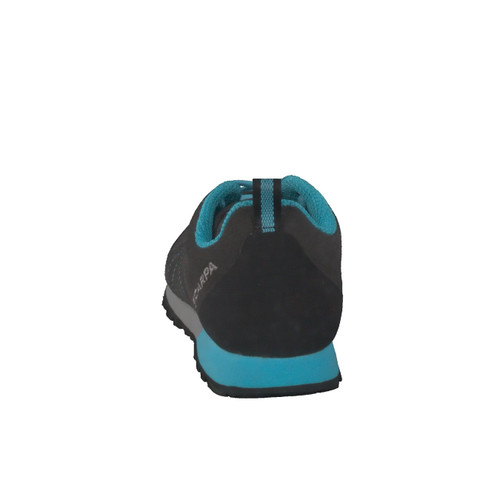 Schnürschuhe-26514090030 Scarpa