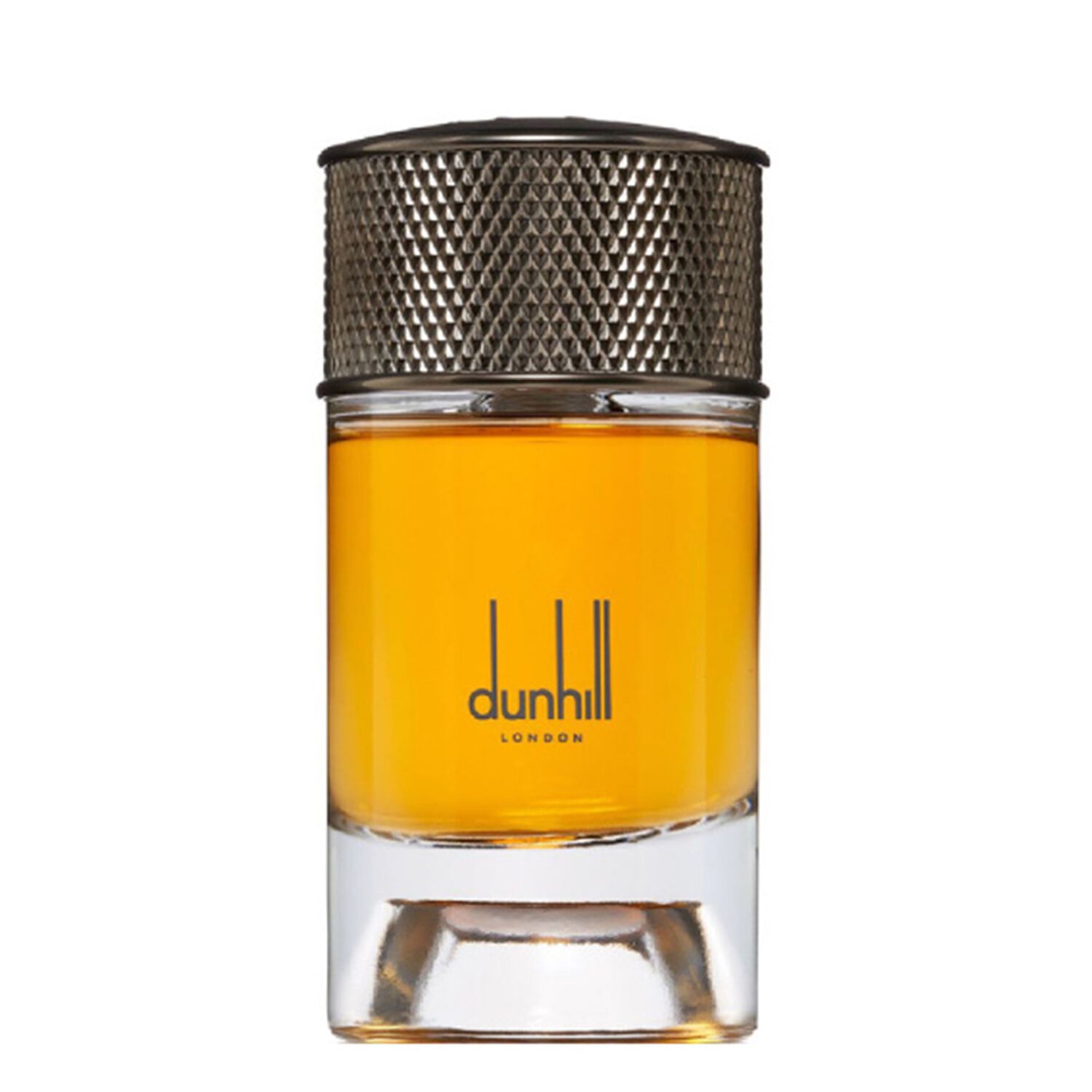 Dunhill Moroccan Amber Eau de Parfum Vaporisateur 100 ml