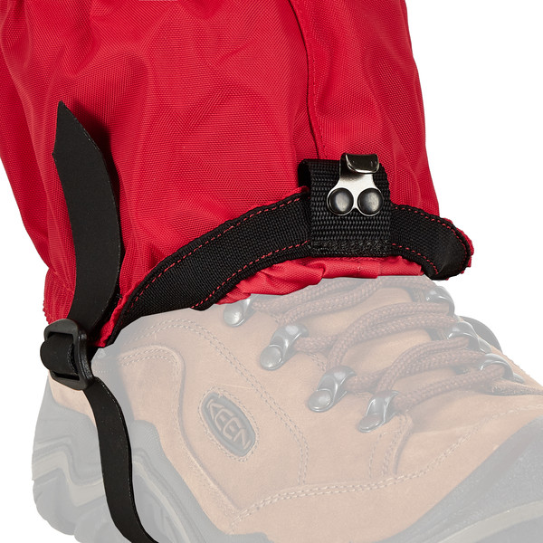 GAITER 420 HD - Gamaschen