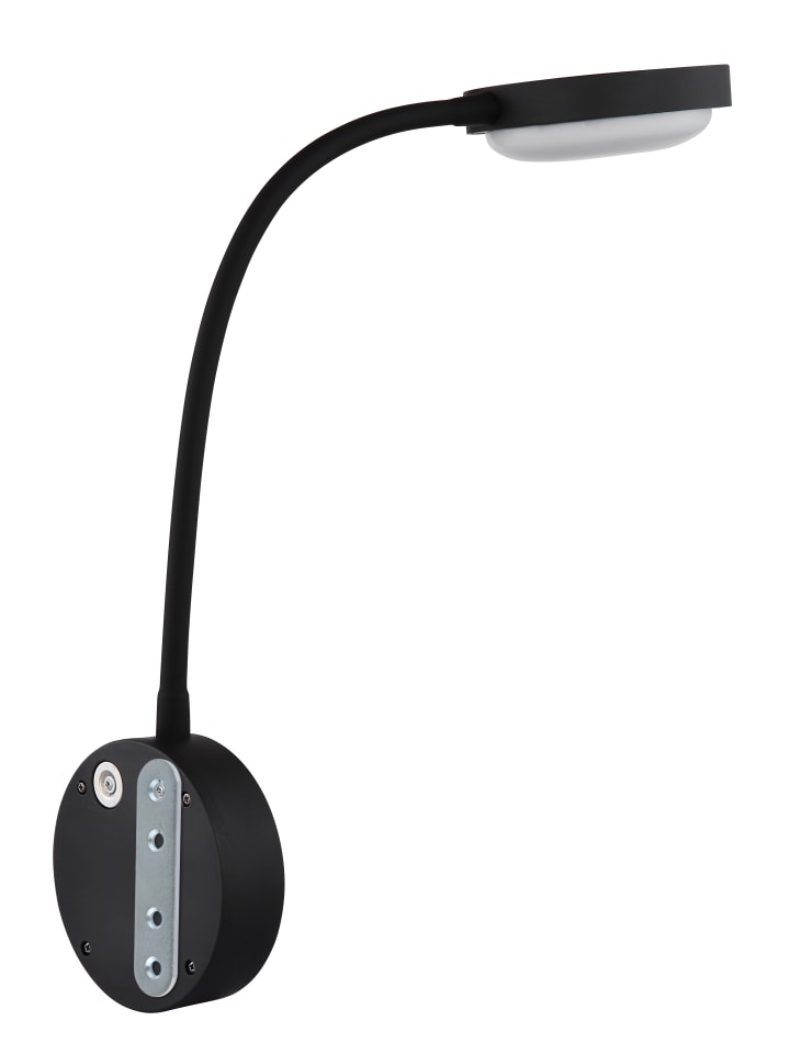 Globo lighting Wandleuchte 