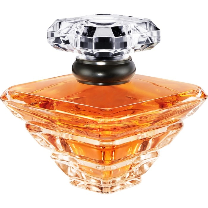 Eau de Parfum Spray