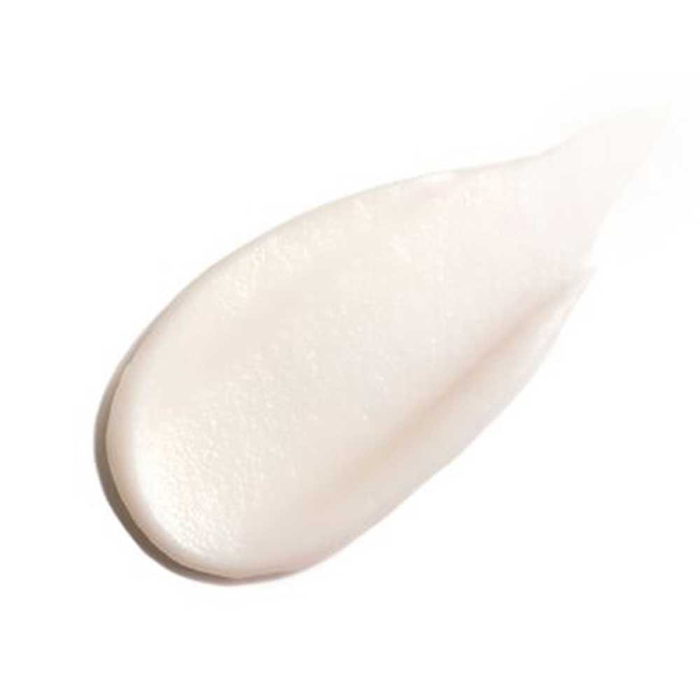CLARINS Hydra-Essentiel Soin de Nuit Repulpant "anti-soif" - Feuchtigkeitscreme für die Nacht