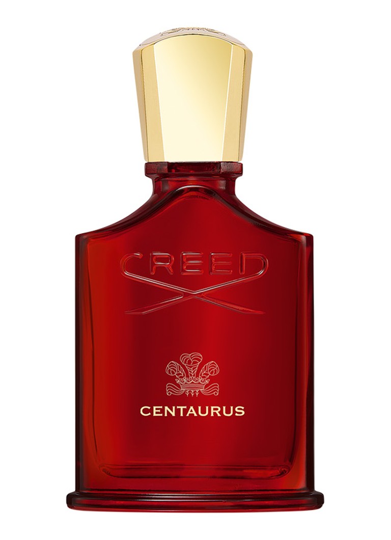 Creed Centaurus Apă de parfum