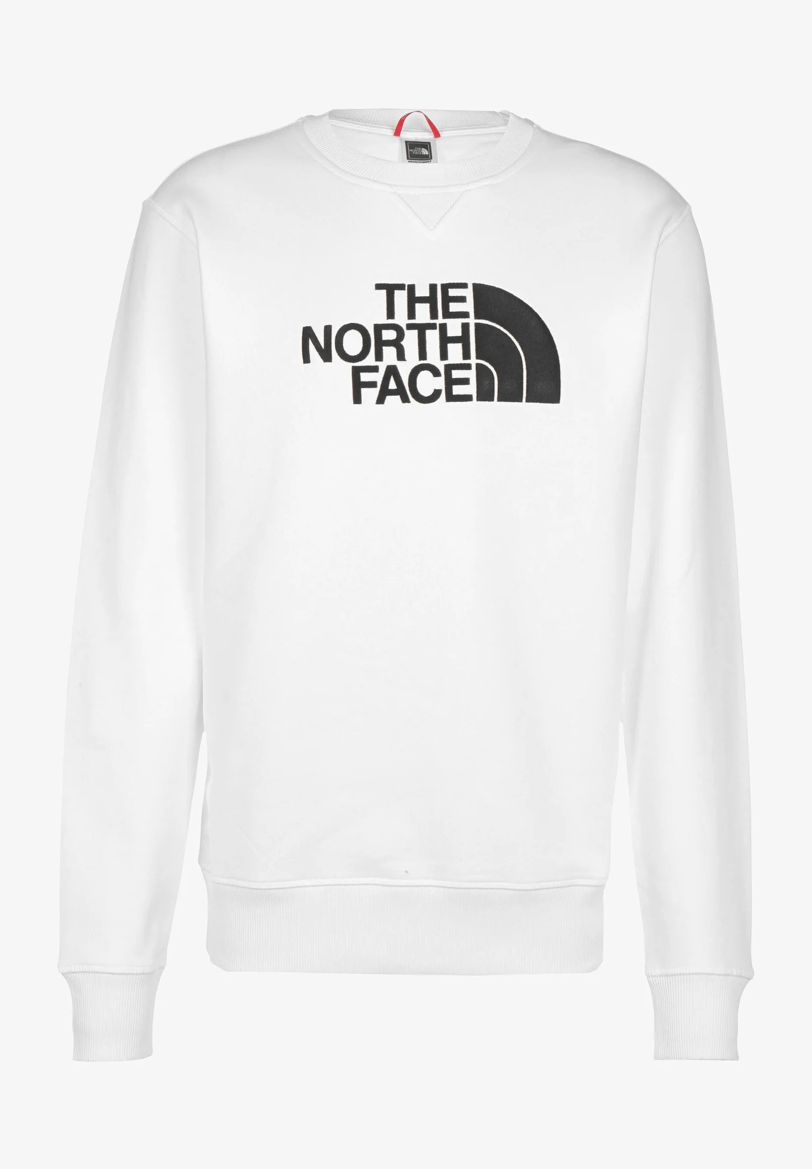Sudadera con capucha DREW PEAK CREW de The North Face