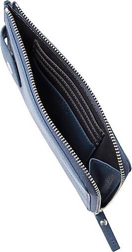 MAÎTRE Handytasche Lemberg Margarete