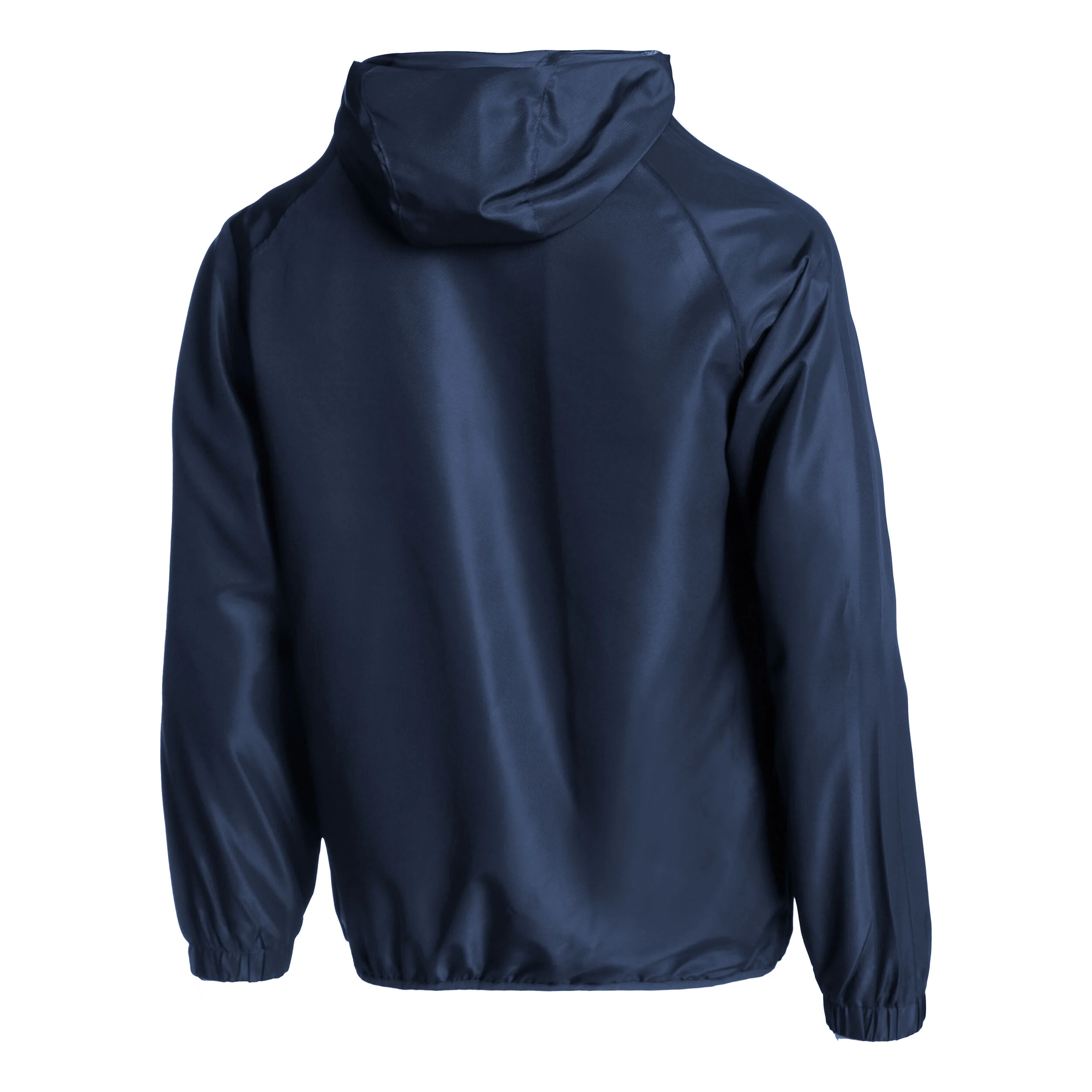 Trainingsanzug Special Edition Herren - Dunkelblau, Mehrfarbig
