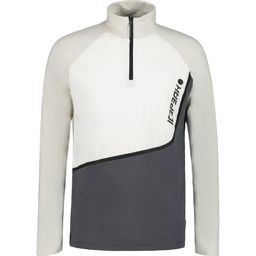 HERREN ROLLI EBRO