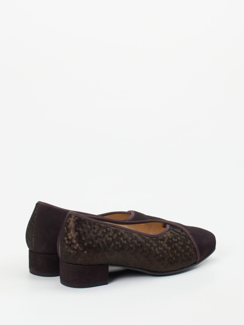 Pumps-24752190002 Hassia