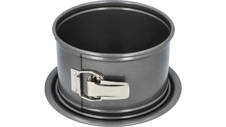 RBV BIRKMANN Springform EASY BAKING Ø 16cm