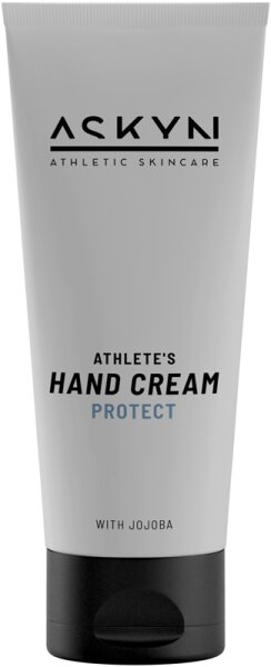 ASKYN Protect Hand Cream Handcreme
