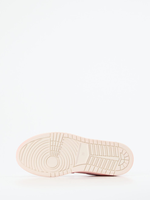 Sneaker-16635950002 Lemargo