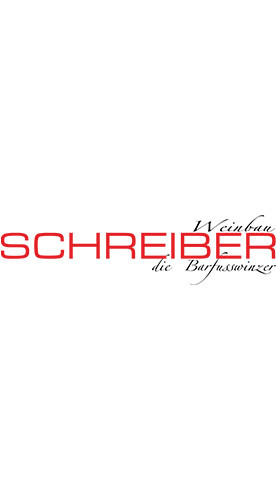 2020 Die drei Wilden 1 (Silvaner Kabinett) trocken - Weinbau Schreiber