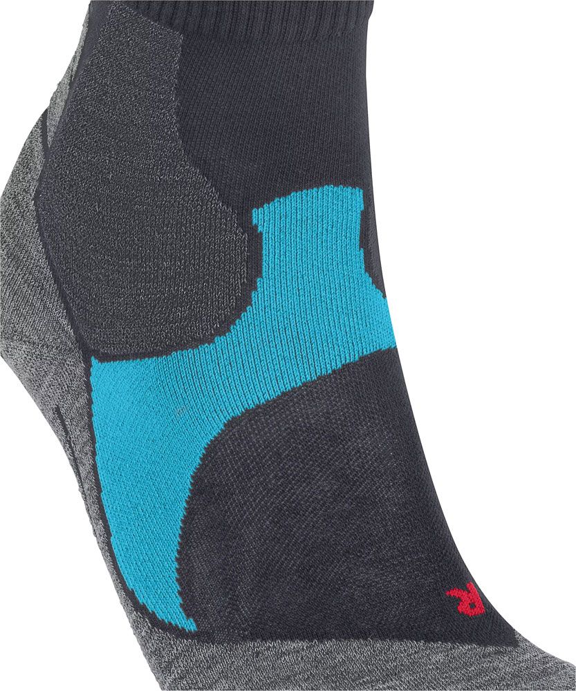 Falke BC3 Comfort - Socken kaufen | Bike-Discount