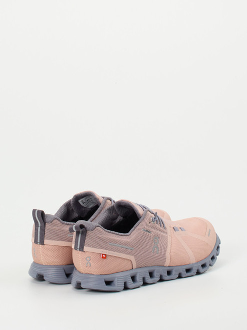 Sneaker-16615990059 ON