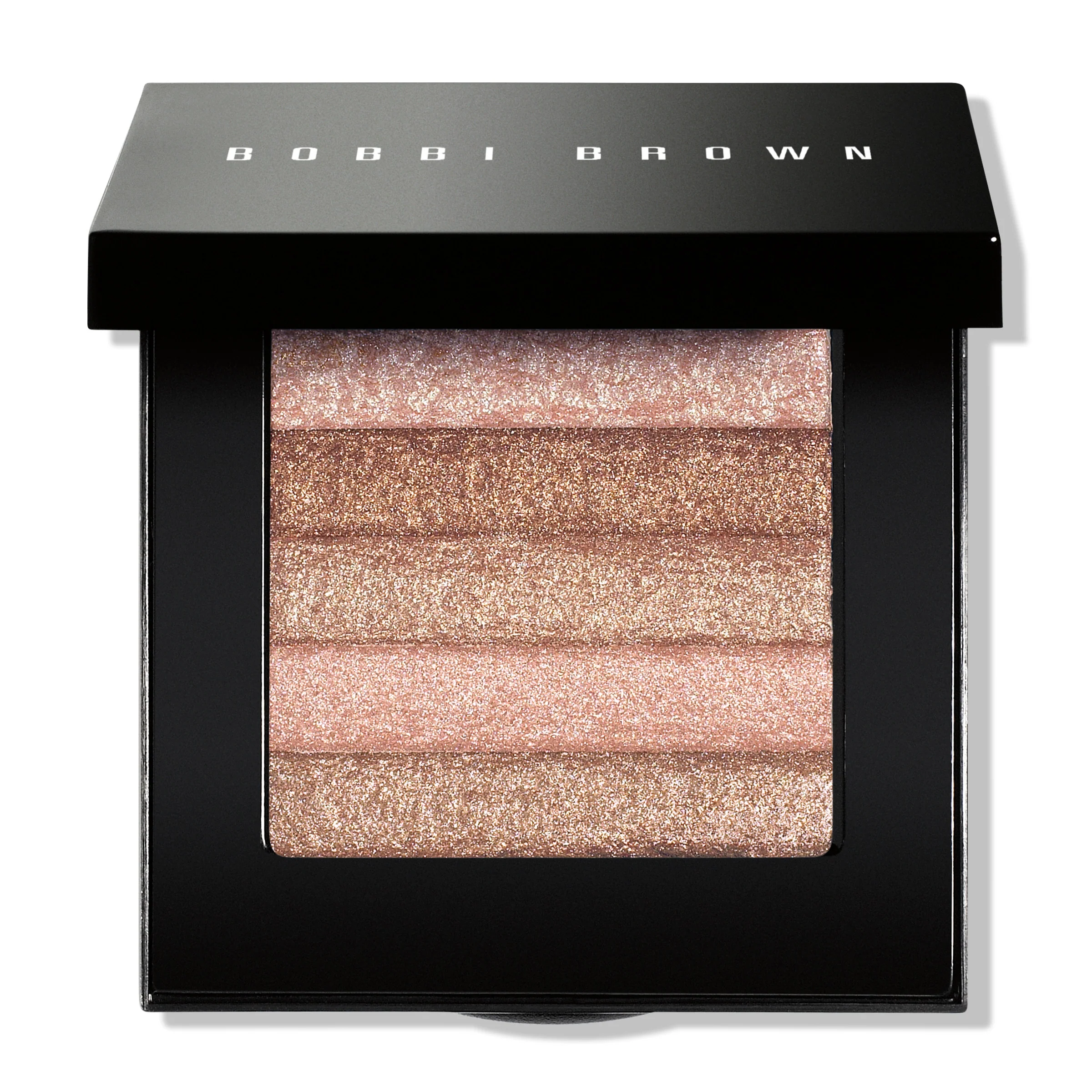 Csillámos tégla kiemelők - Kiemelők és szövegkiemelők