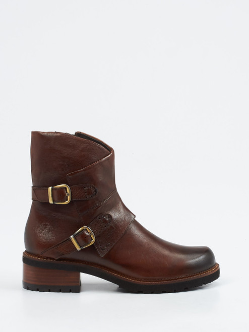 Stiefelette-17332890024 Everybody