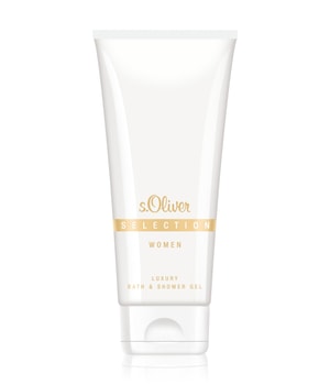 s.Oliver Selection Women Duschgel-200 ml