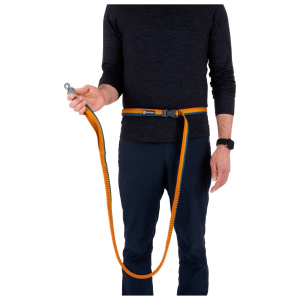 Ruffwear - Roamer Leash - Hundeleine