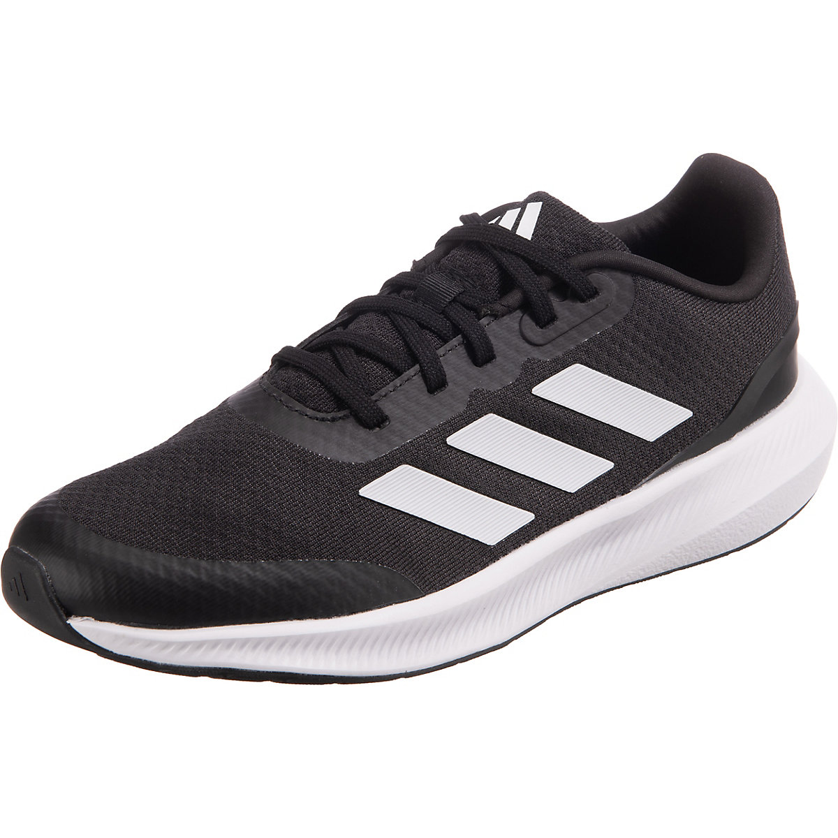 Sportschuhe RUNFALCON 3.0 K für Jungen
