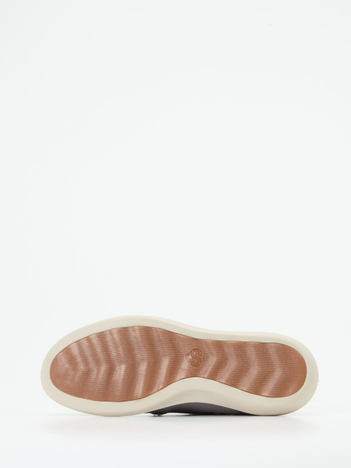 Sneaker-46614590253 Clarks