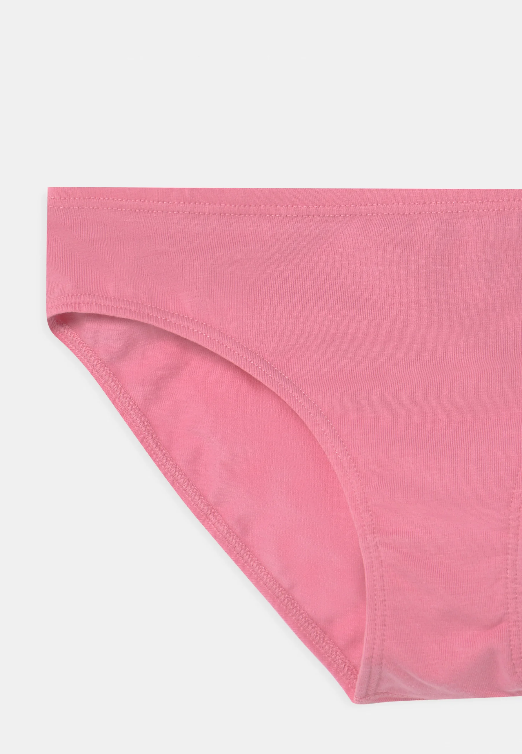 Schiesser PACK DE 3 - Calzoncillos