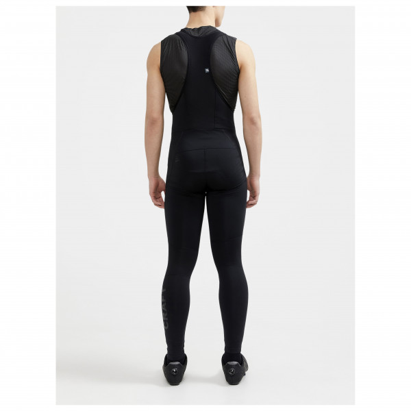 Craft - Core Bike Subz Bib Tights - Radhose