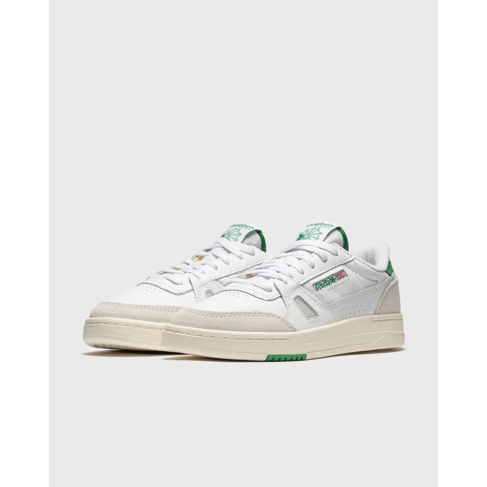 Reebok LT Court HP3398 / weiss