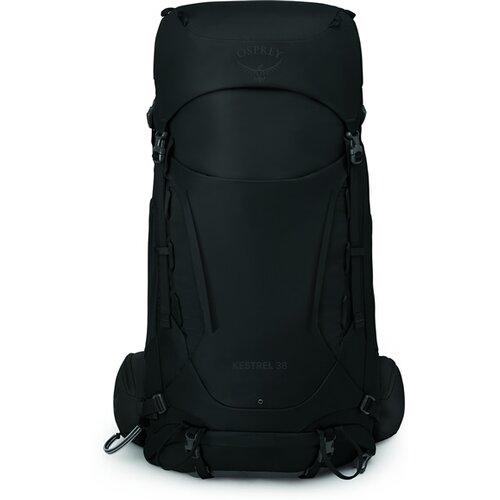 RUCKSACK KESTREL 38